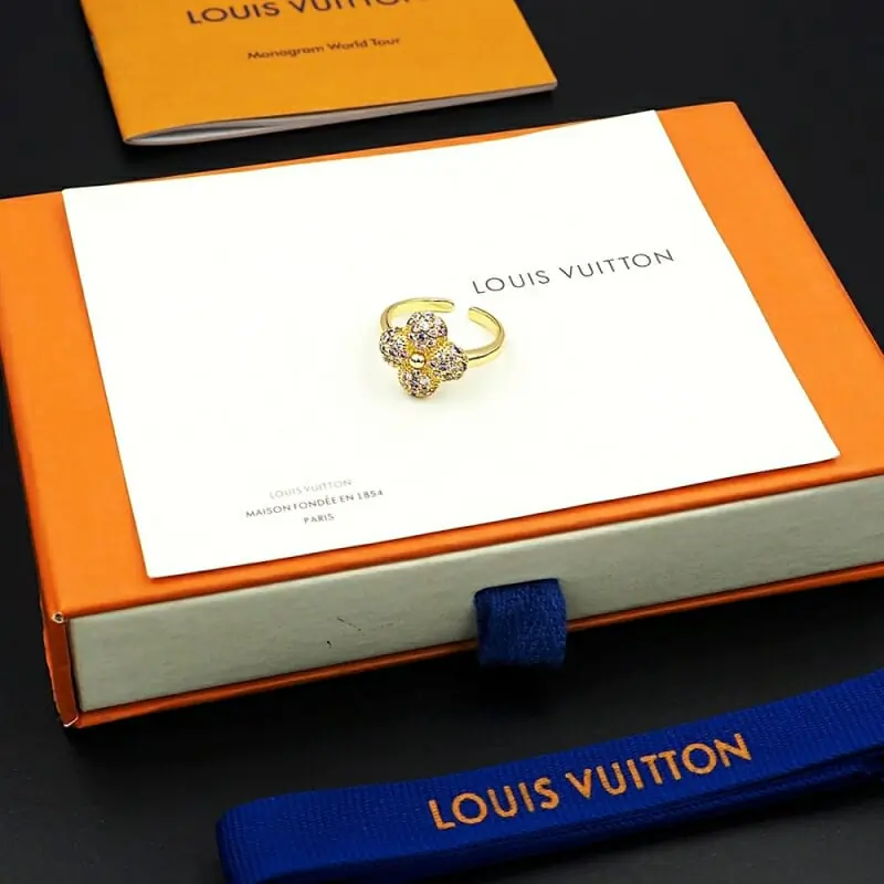 louis vuitton lv anneaux s_120471b3